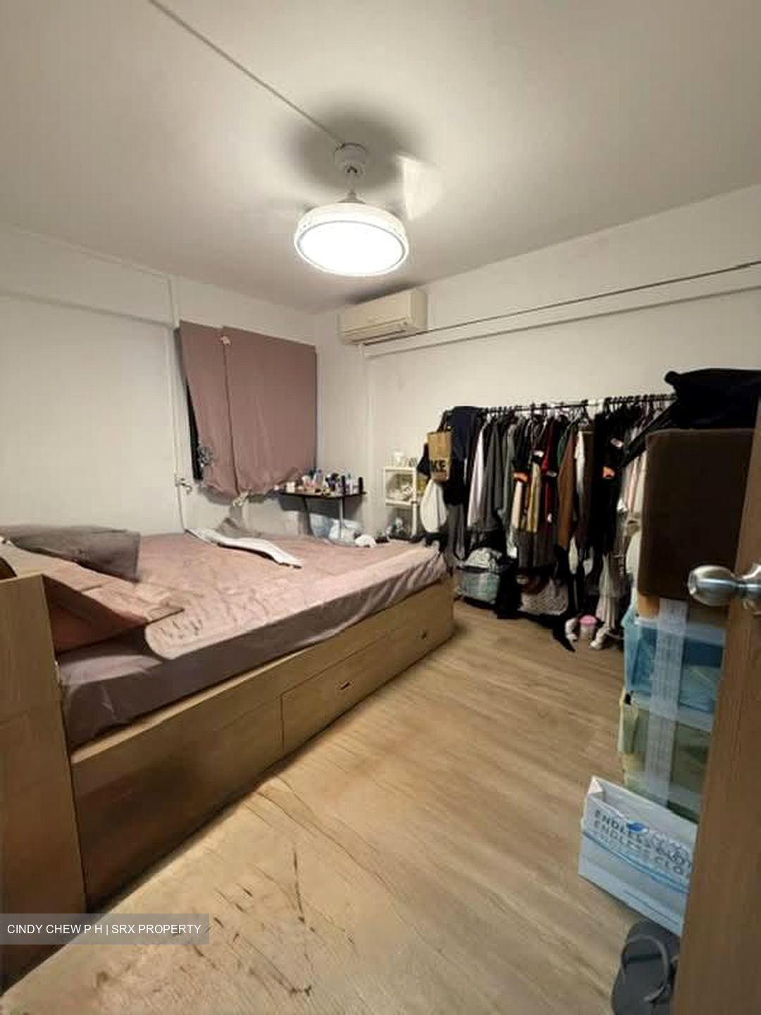 Blk 195 Kim Keat View (Toa Payoh), HDB 3 Rooms #585943581